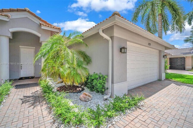 Building Photo - 1737 Harbor View Cir