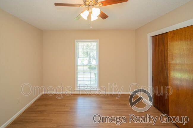 Building Photo - 3613 Baldwin Brook Ct