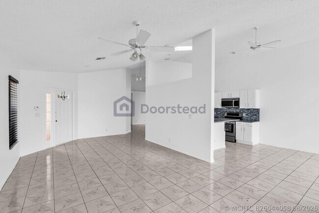 Building Photo - 12382 Pleasant Green Way