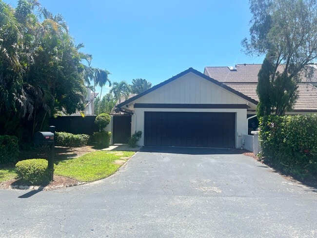 Primary Photo - 6480 Contempo Ln