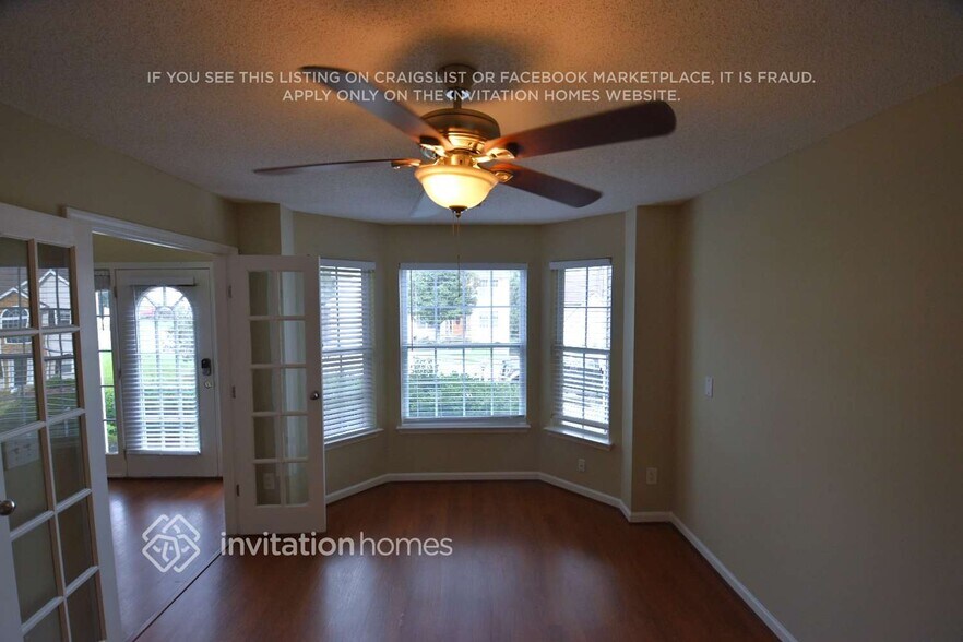 Building Photo - 4103 Sitka Dr