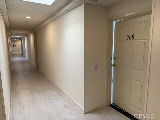 Building Photo - 2616 Canada Blvd