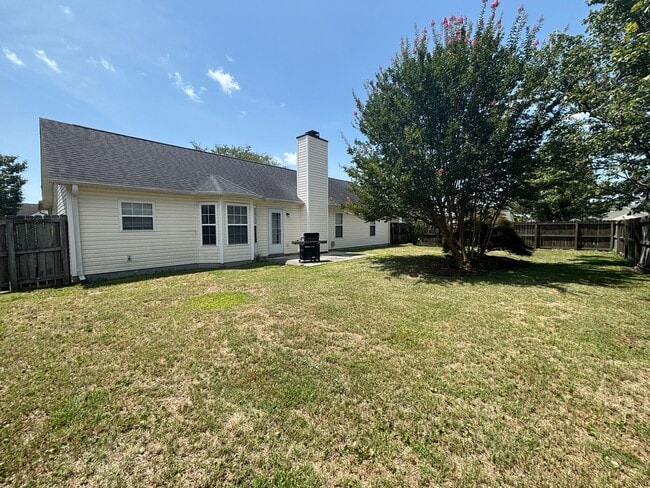 Building Photo - 3 Bed 2 Bath Single  Family Home in OGDEN/Murrayville
