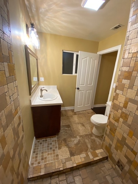 Building Photo - 1111 Parkview Ln