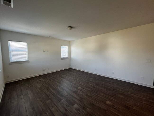 Building Photo - Trussville Schools located in Stockton Com...
