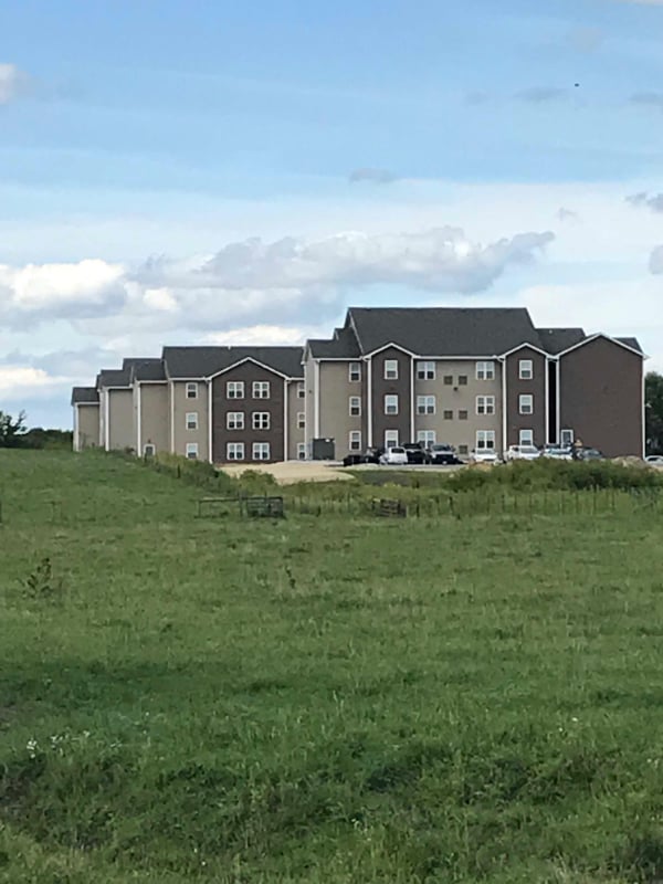 Building Photo - 825 Kirkwood Pkwy SW