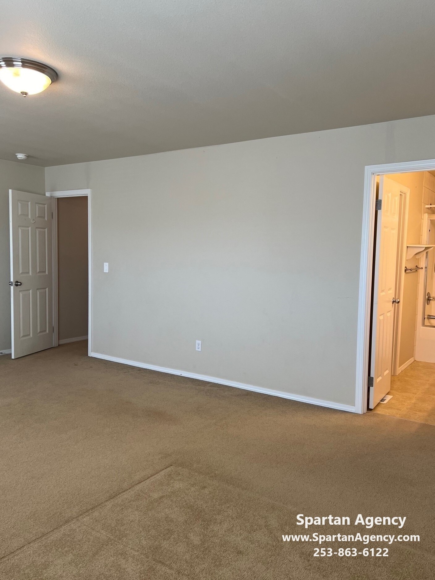 Building Photo - 18302 114th Ave E