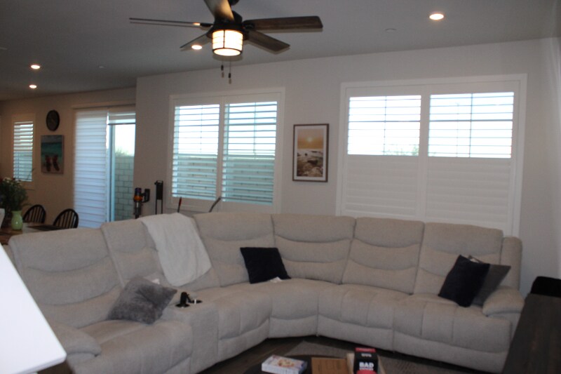 Building Photo - 26840 Red Dr