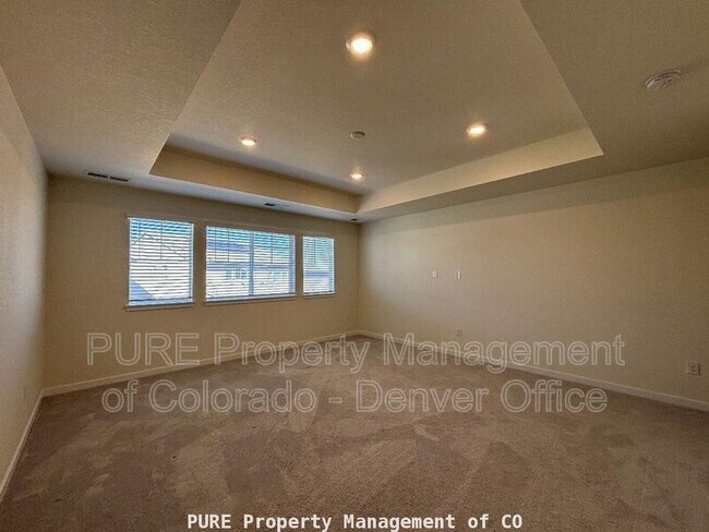 Building Photo - 933 S Eaton Park Way