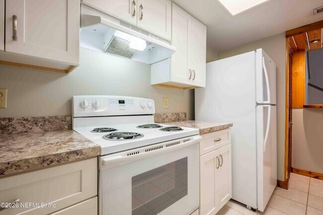 Building Photo - 1273 Mayport Landing Cir
