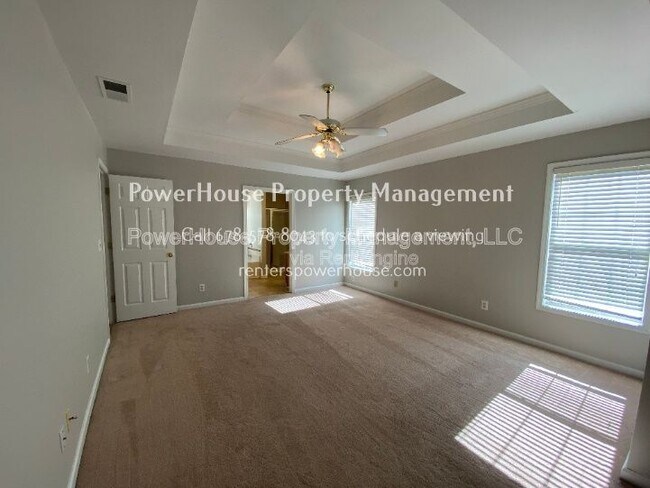 Building Photo - 605 Suwanee Lakes Cir NW