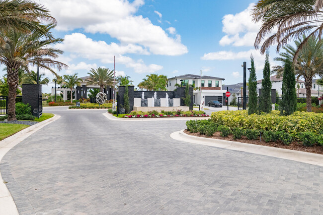 Building Photo - 12705 Solana Bay Cir