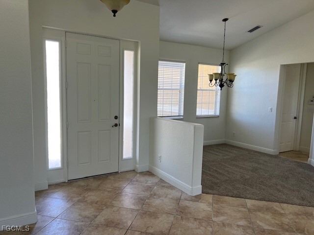 Building Photo - 390 Palomar Ave