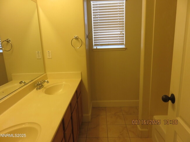 Building Photo - 2354 Copper Springs Dr