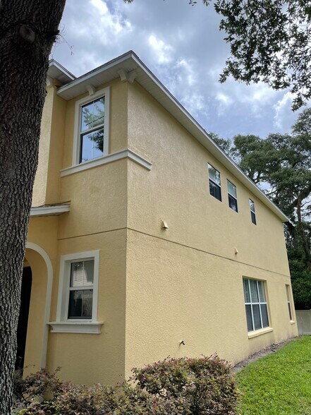 Building Photo - 6962 Marble Fawn Pl