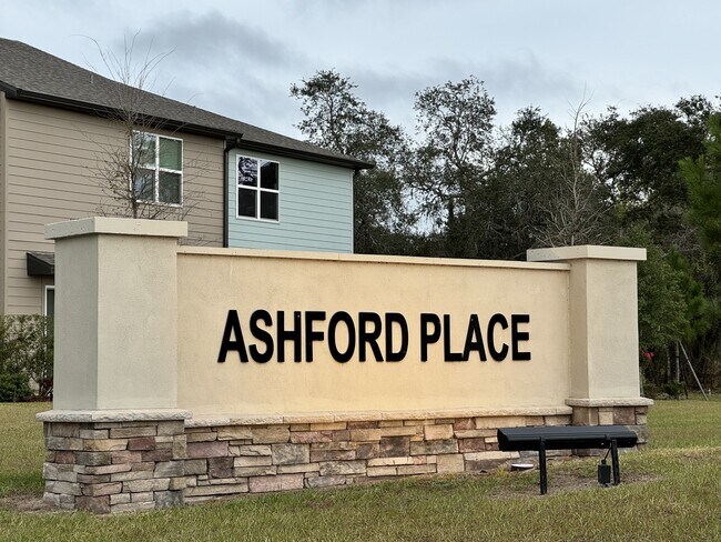 Building Photo - 5941 Piney Shrub Pl