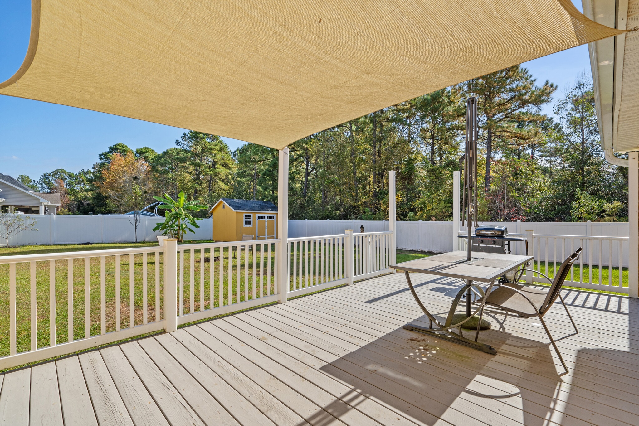 Building Photo - 2409 Hunters Trl