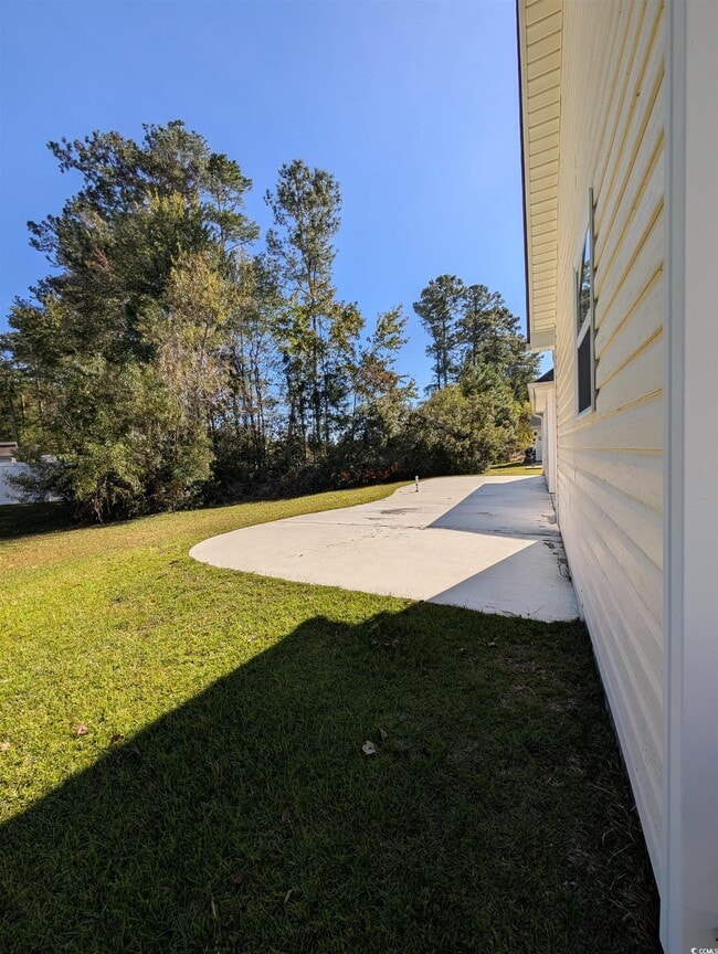 Building Photo - 405 Harbour Reef Dr