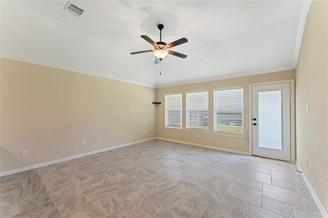 Building Photo - 14618 Raleigh's Meadow Ct