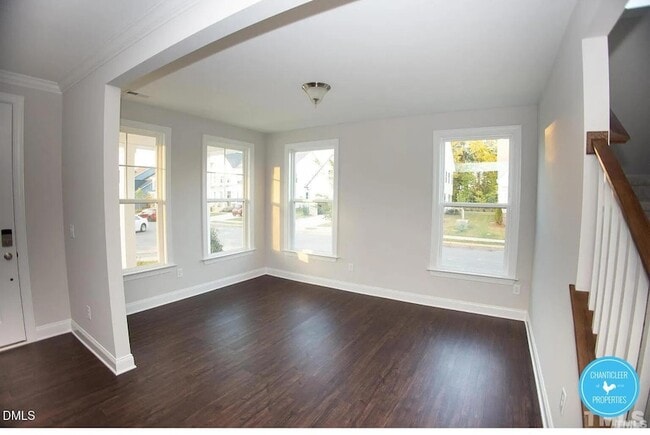 Building Photo - 628 Gold Coast Dr