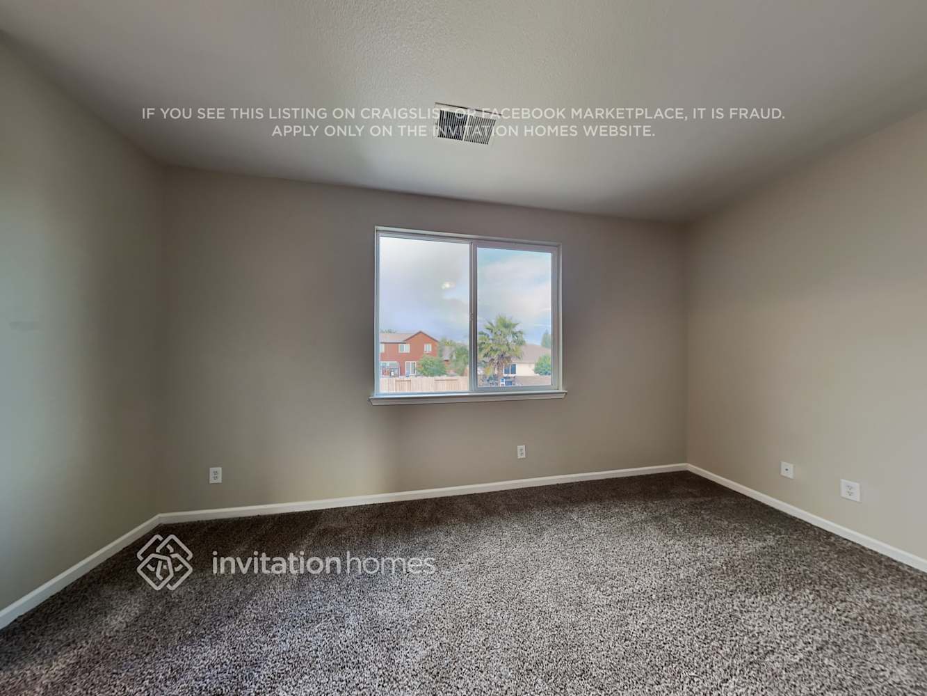 Building Photo - 5747 Grove Ave