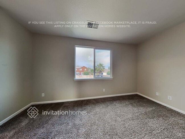 Building Photo - 5747 Grove Ave