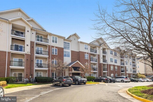 Building Photo - 1591 Spring Gate Dr.