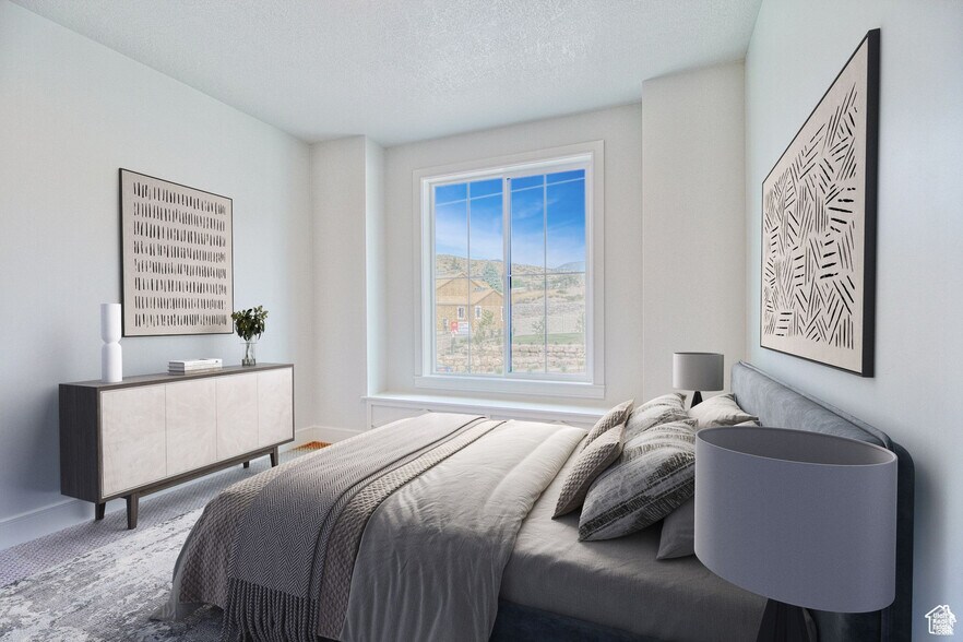 Building Photo - 1338 S 450 E