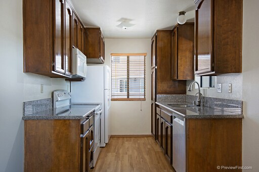 Building Photo - 2BD/2BA CONDO SPACIOUS AND CONVENIENTLY LOCATED NEAR NORMAL HEIGHTS! ONLY $2,895/mo