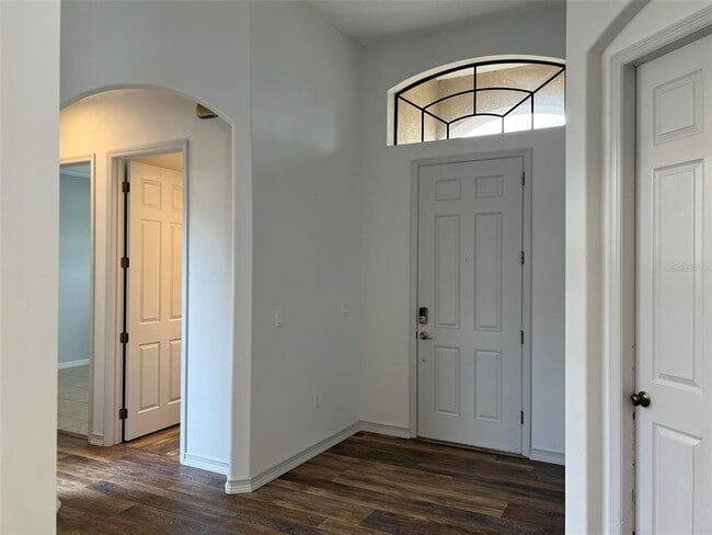 Building Photo - 5279 Visionary Ct