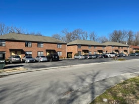 Building Photo - 1818 Stargazer Dr