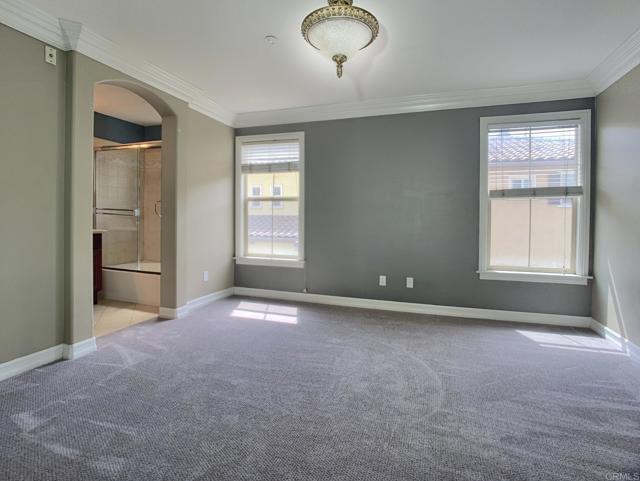 Building Photo - 2668 Escala Cir