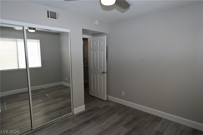 Building Photo - 2968 Juniper Hills Blvd