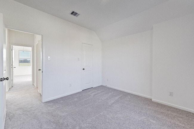 Building Photo - 2605 Mackinac Bay Dr