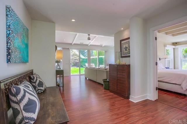 Building Photo - 907 Poppy Ln