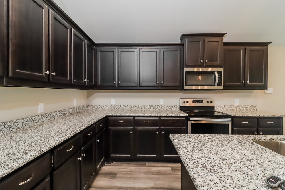 Building Photo - 424 Bishopgate Ct