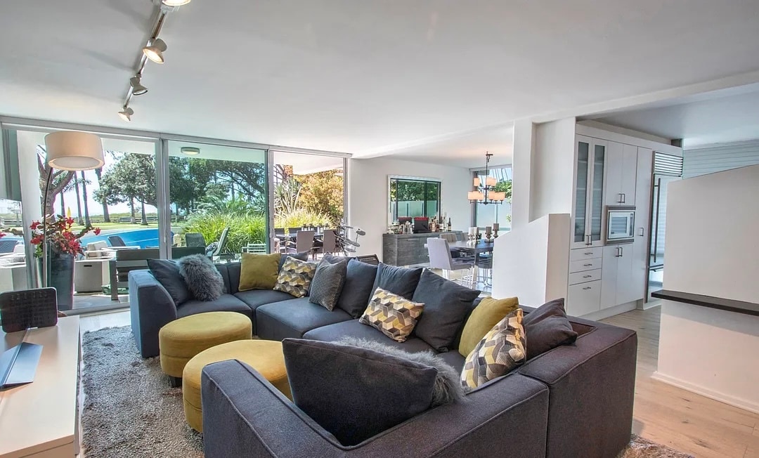 Building Photo - 535 Ocean Ave