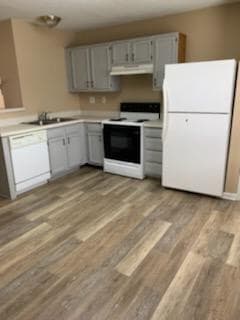 Building Photo - 449 Dabney Dr
