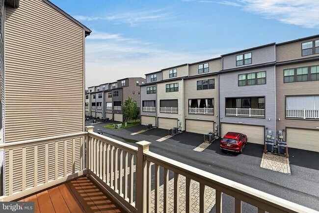 Building Photo - 22356 Philanthropic Dr