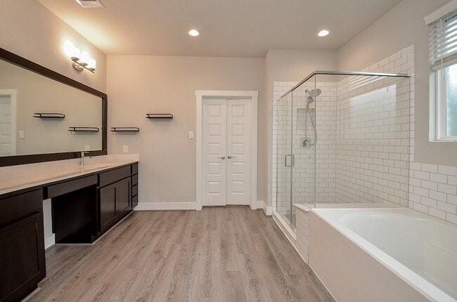 Building Photo - 3506 Gore Creek Dr