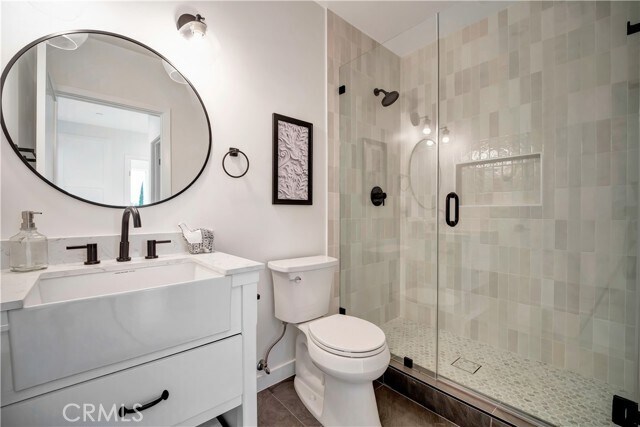 Building Photo - 12519 Haleh Ln