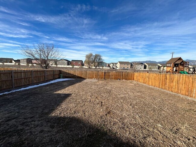 Building Photo - 7571 Middle Bay Way