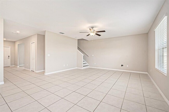 Building Photo - 13129 Great Plns Dr