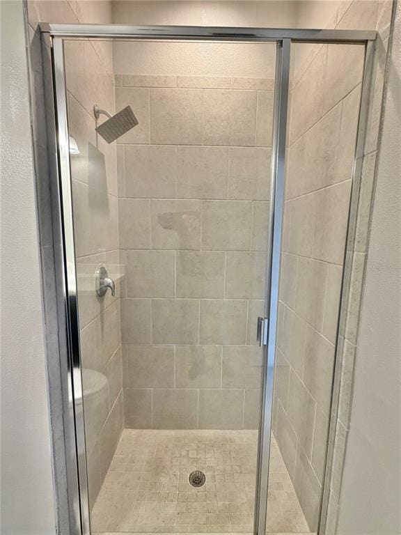 Building Photo - 8200 Elion St