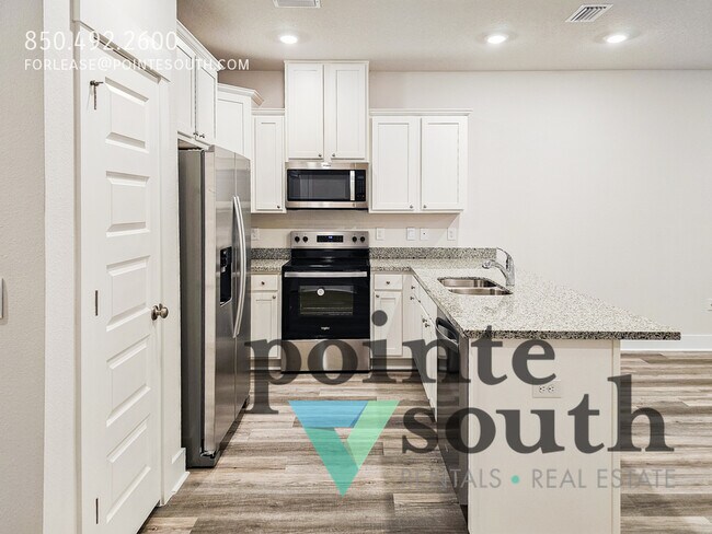 Building Photo - 9455 Nature Crk Ln