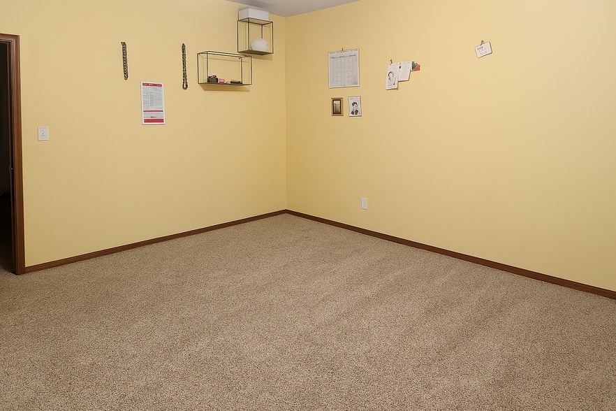 18ft master - 2218 178th St SW
