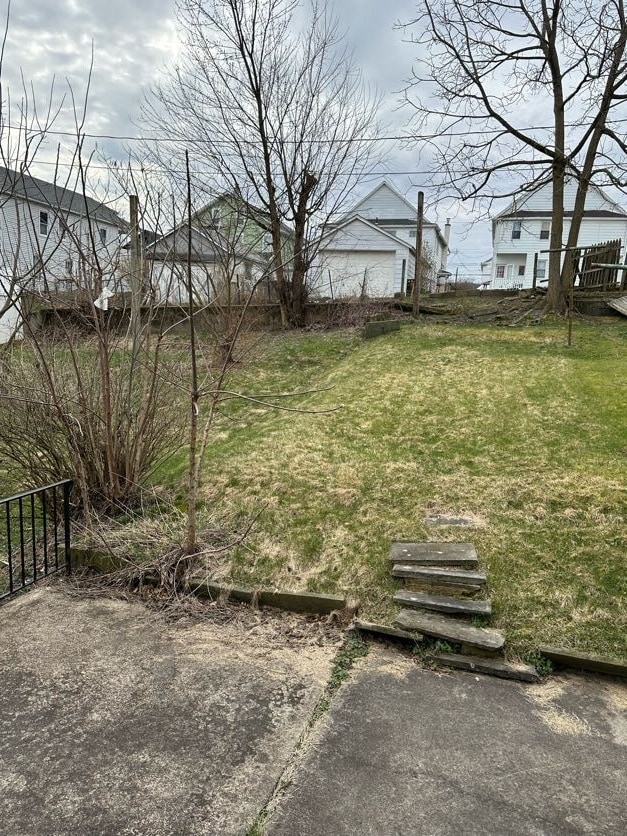 Building Photo - 41 W Field St