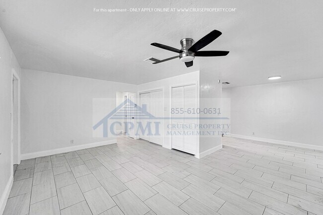 Building Photo - 3249 Coral Hills Dr