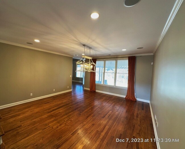 Building Photo - 4 Bedroom/3 bath home in Lakeland Now Avai...