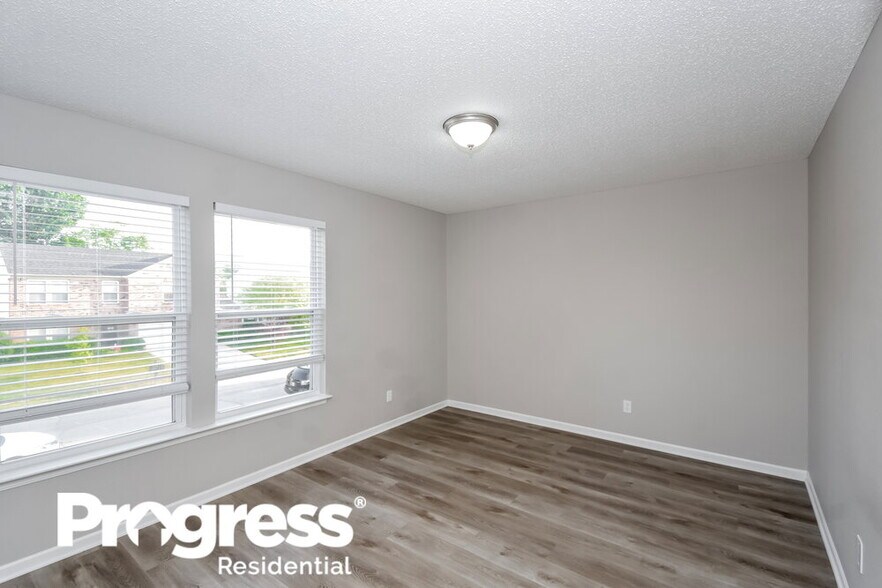 Building Photo - 12432 Bearsdale Dr